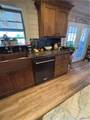 0 Hogback Road - Photo 86