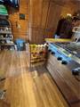 0 Hogback Road - Photo 87