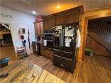 0 Hogback Road - Photo 88