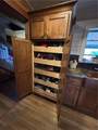 0 Hogback Road - Photo 89