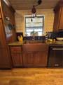 0 Hogback Road - Photo 90