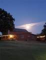 0 Hogback Road - Photo 91