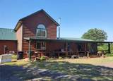 0 Hogback Road - Photo 92