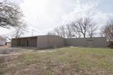 109 11th Street - Photo 1