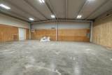 109 11th Street - Photo 10