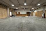 109 11th Street - Photo 11