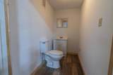 109 11th Street - Photo 12