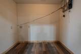 109 11th Street - Photo 13