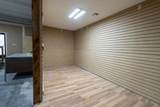 109 11th Street - Photo 14