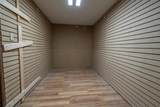109 11th Street - Photo 15