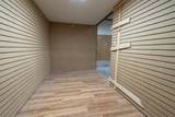 109 11th Street - Photo 16