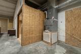 109 11th Street - Photo 17