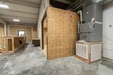 109 11th Street - Photo 18