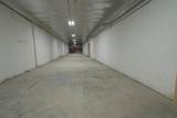 109 11th Street - Photo 19