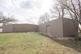 109 11th Street - Photo 2