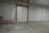 109 11th Street - Photo 21