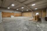 109 11th Street - Photo 22