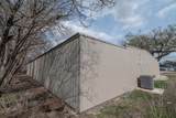 109 11th Street - Photo 4