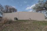 109 11th Street - Photo 5
