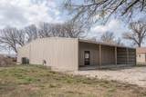 109 11th Street - Photo 6