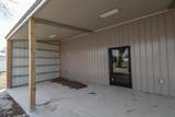 109 11th Street - Photo 7