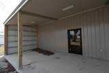 109 11th Street - Photo 8