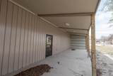 109 11th Street - Photo 9
