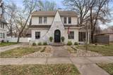 319 Elm Street - Photo 1