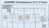 107 6th Street - Photo 61