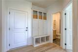 2432 177th Street - Photo 22