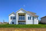 2432 177th Street - Photo 50