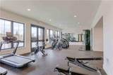 2432 177th Street - Photo 51