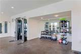 2432 177th Street - Photo 52