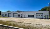 1321-1323 Osage Boulevard - Photo 1