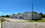 1321-1323 Osage Boulevard - Photo 2