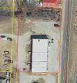 1321-1323 Osage Boulevard - Photo 3
