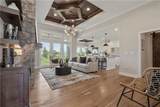 4200 Chapel Manor Drive - Photo 3