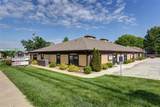 10652 87th Street - Photo 1