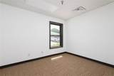10652 87th Street - Photo 11