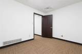 10652 87th Street - Photo 12