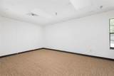 10652 87th Street - Photo 13
