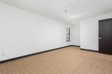10652 87th Street - Photo 14
