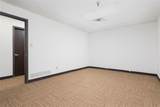 10652 87th Street - Photo 15