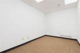 10652 87th Street - Photo 16