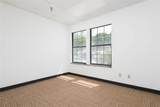 10652 87th Street - Photo 17