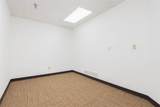 10652 87th Street - Photo 18