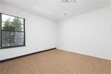 10652 87th Street - Photo 19