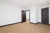 10652 87th Street - Photo 20