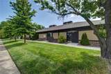 10652 87th Street - Photo 3