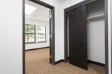 10652 87th Street - Photo 21